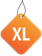 XL carpets: Length 300 - 399 cm