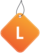 L Carpets: Length 200 - 299 cm