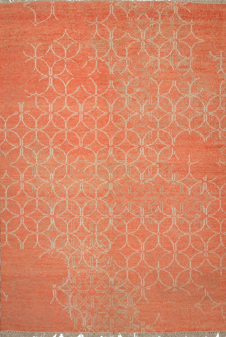 Vinto Orange