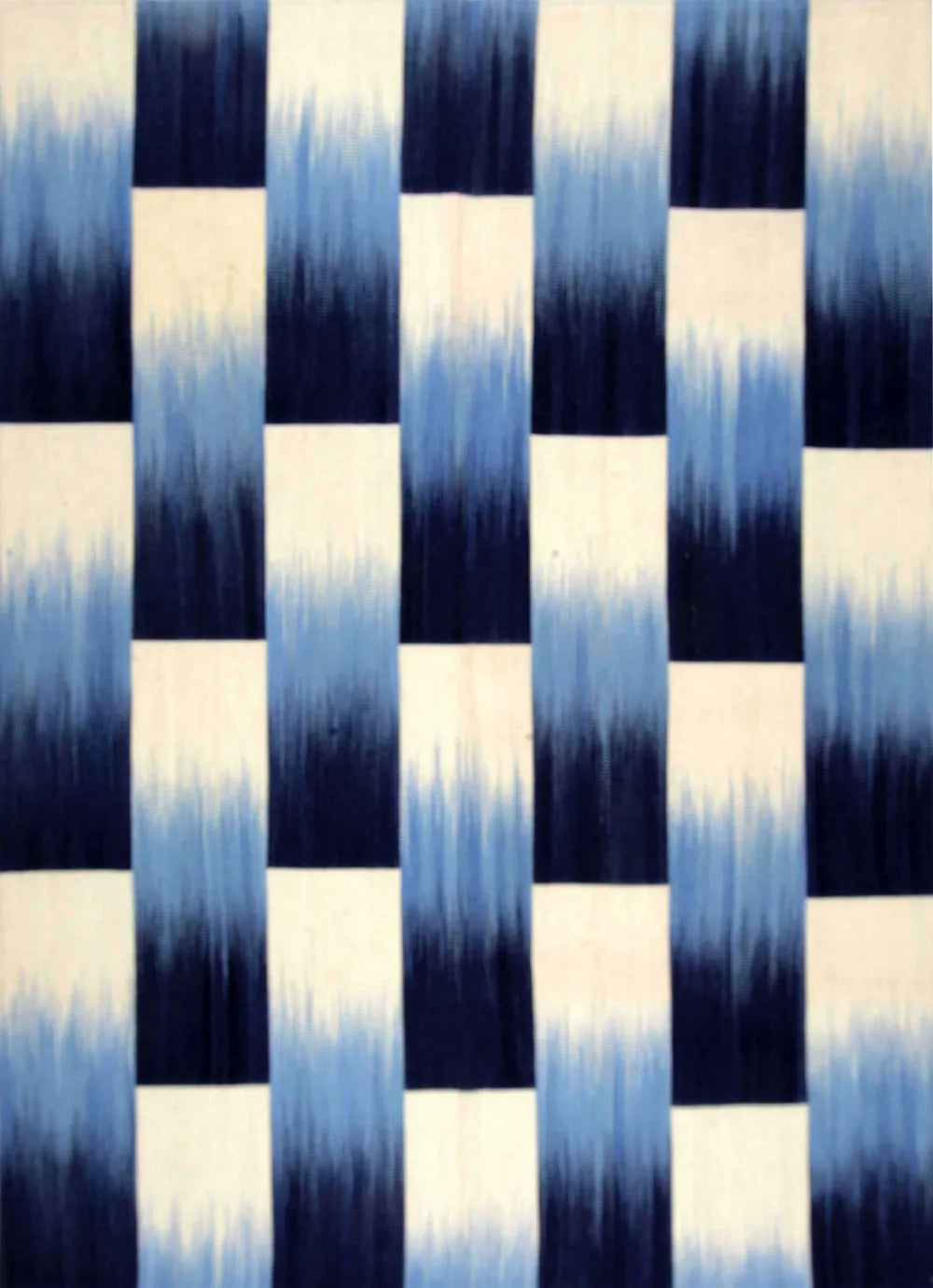 Röllakan Blue