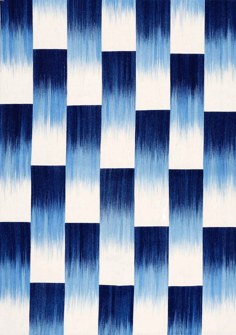 Röllakan Blue