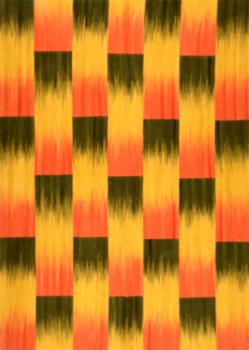 Röllakan Orange