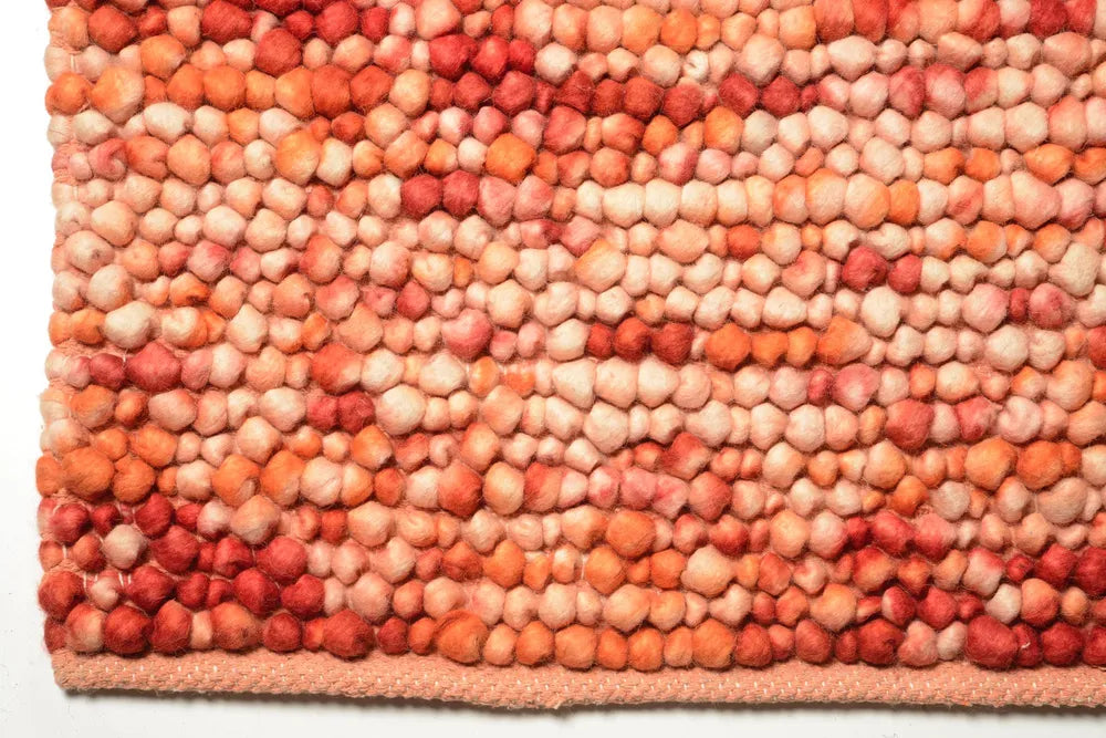 Poven Orange