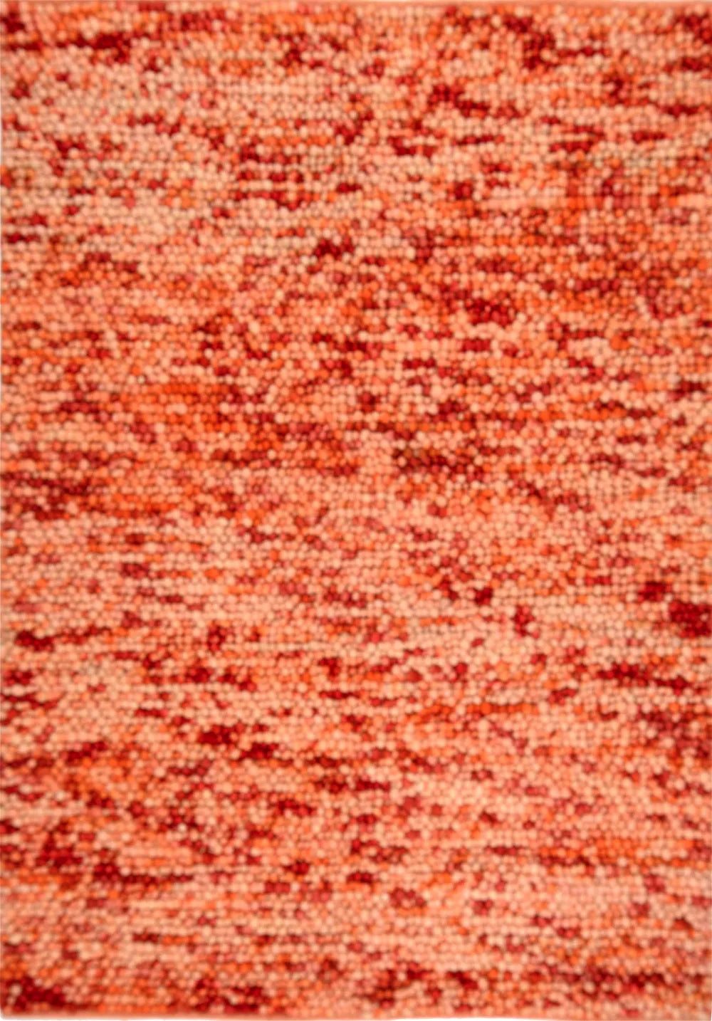 Poven Orange
