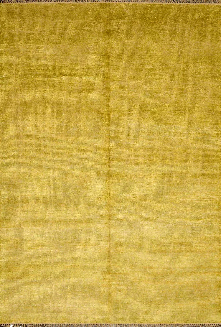 Vinto Yellow