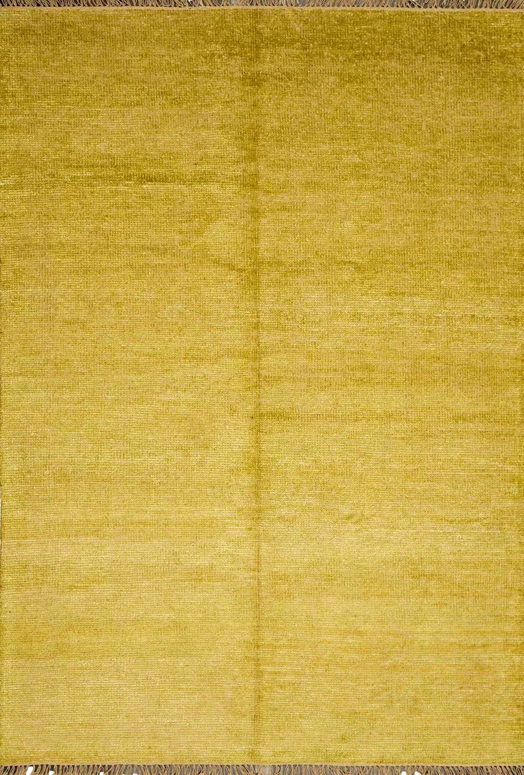 Vinto Yellow