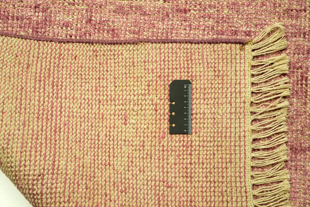 Vinto Fuchsia