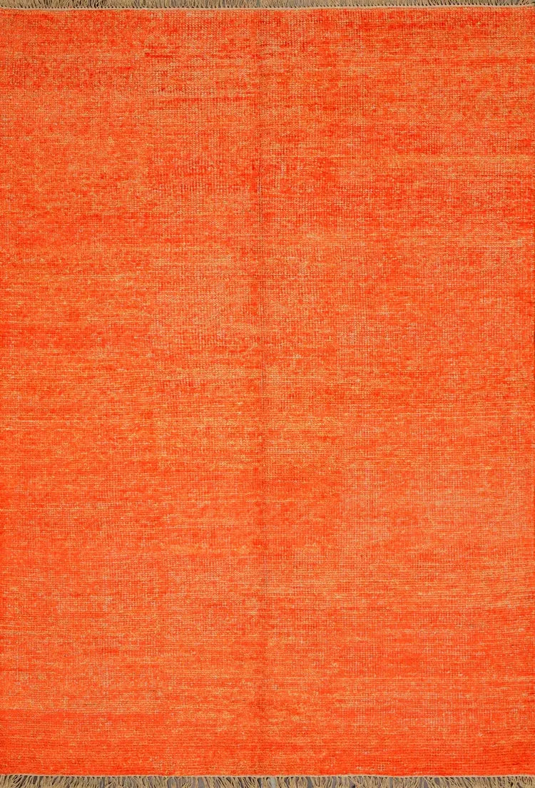 Vinto Orange