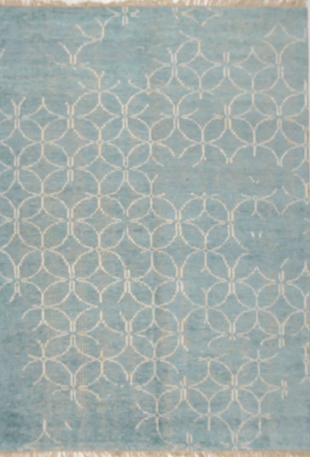 Vinto Blue