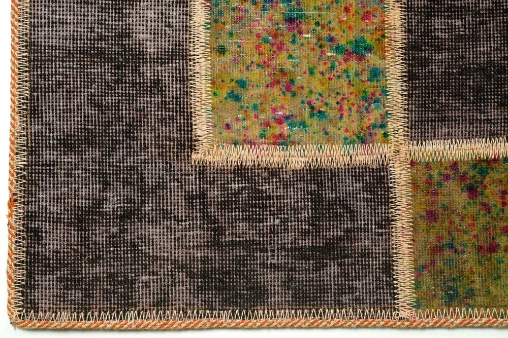 Patchwork Multi
