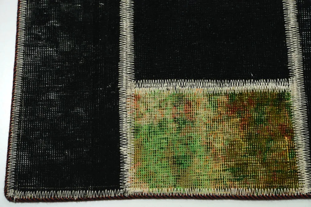Patchwork Multi