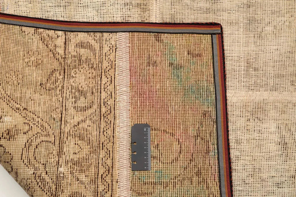 Patchwork Multi