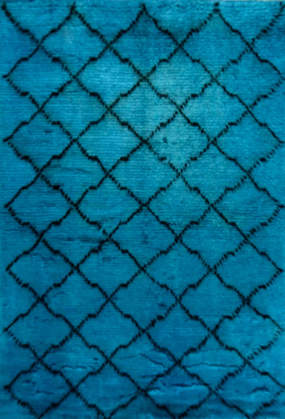 Yalleh Turquoise