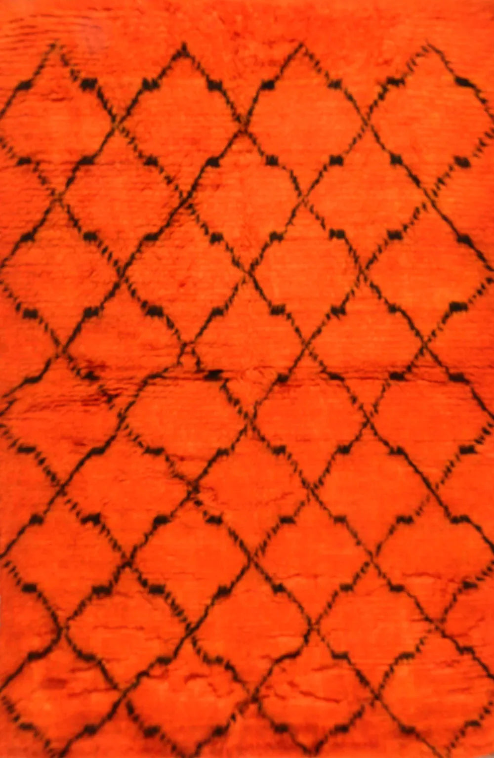 Yalleh Orange