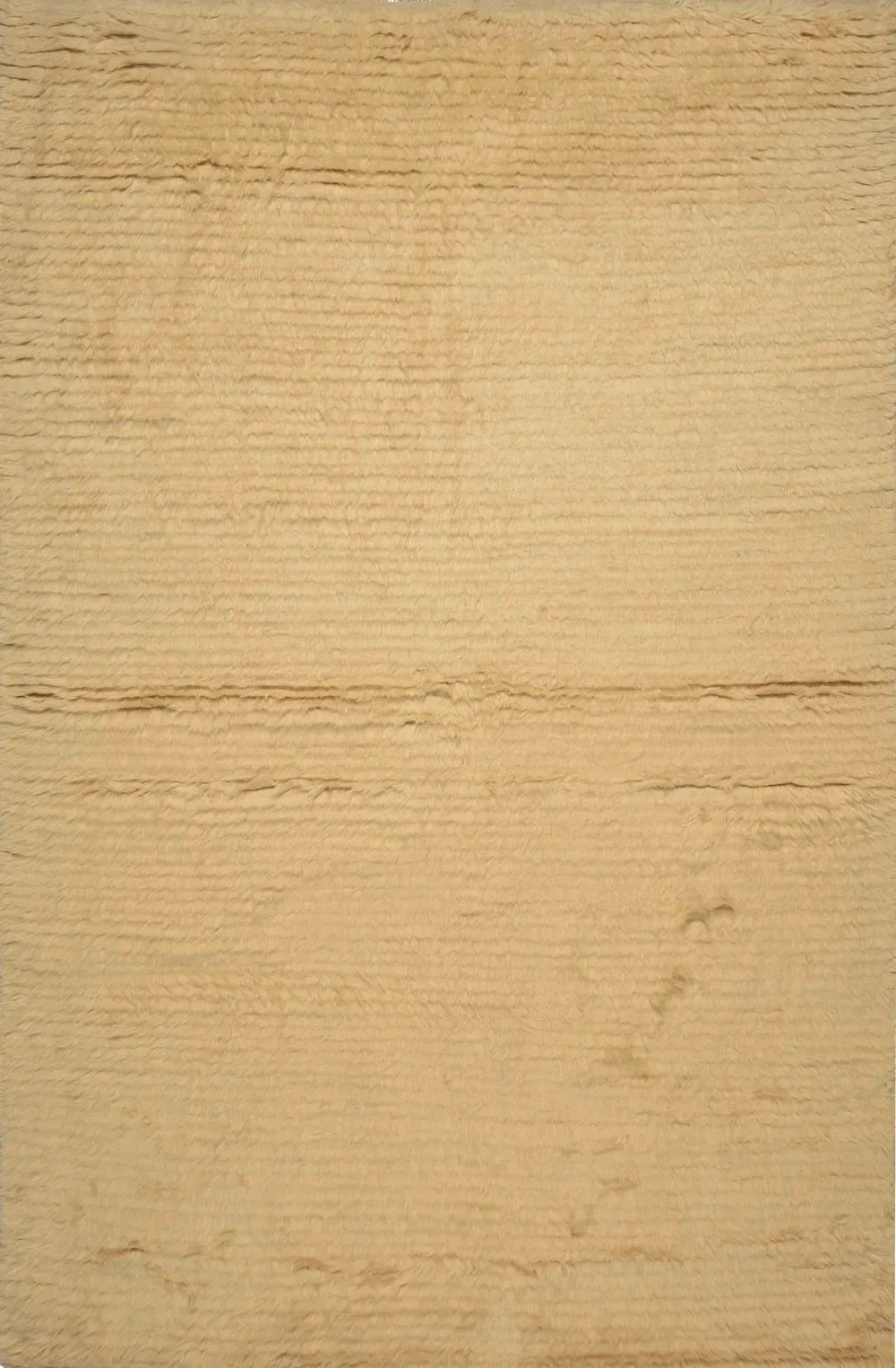 Yalleh Beige