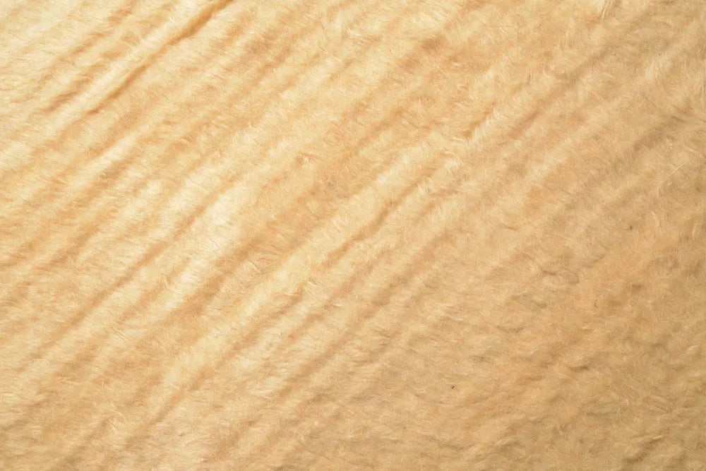 Yalleh Beige
