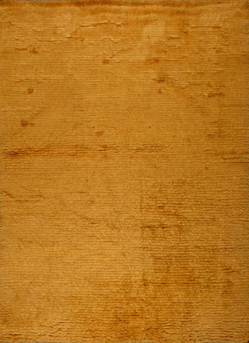 Yalleh Beige