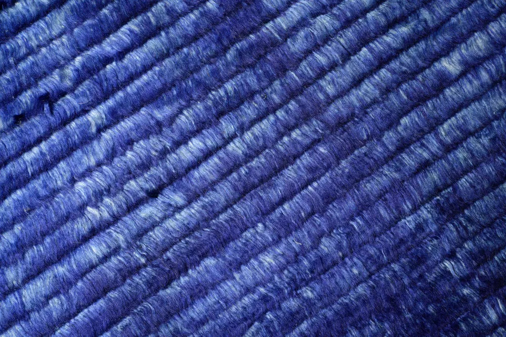 Yalleh Blue