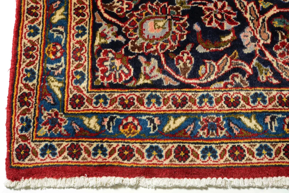Kashan Red