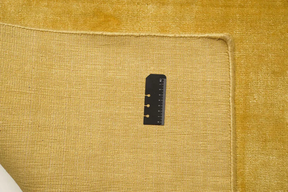 Silko Yellow