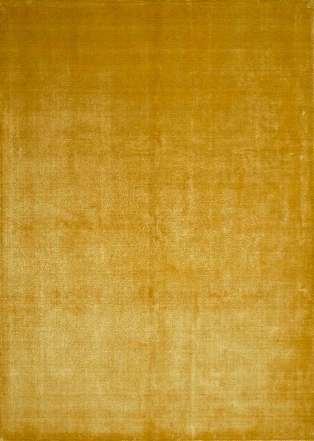 Silko Yellow