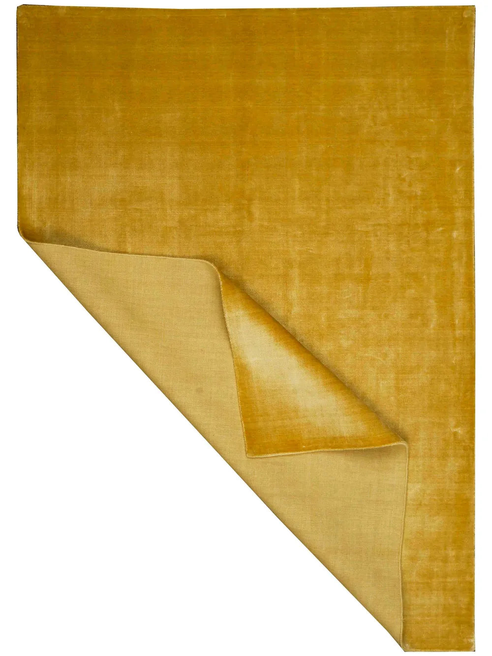 Silko Yellow
