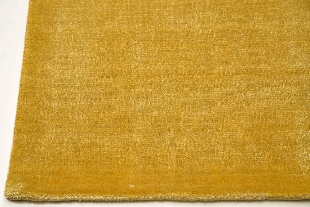 Silko Yellow