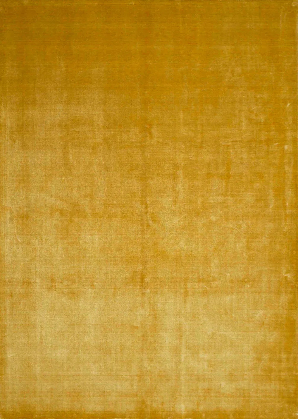 Silko Yellow