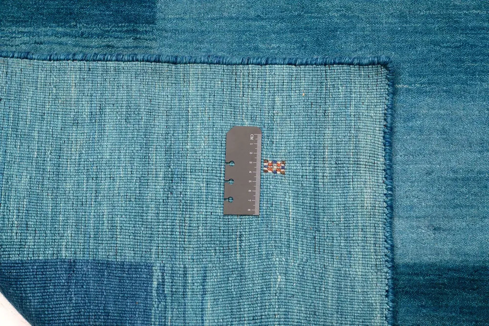 Loom Turquoise