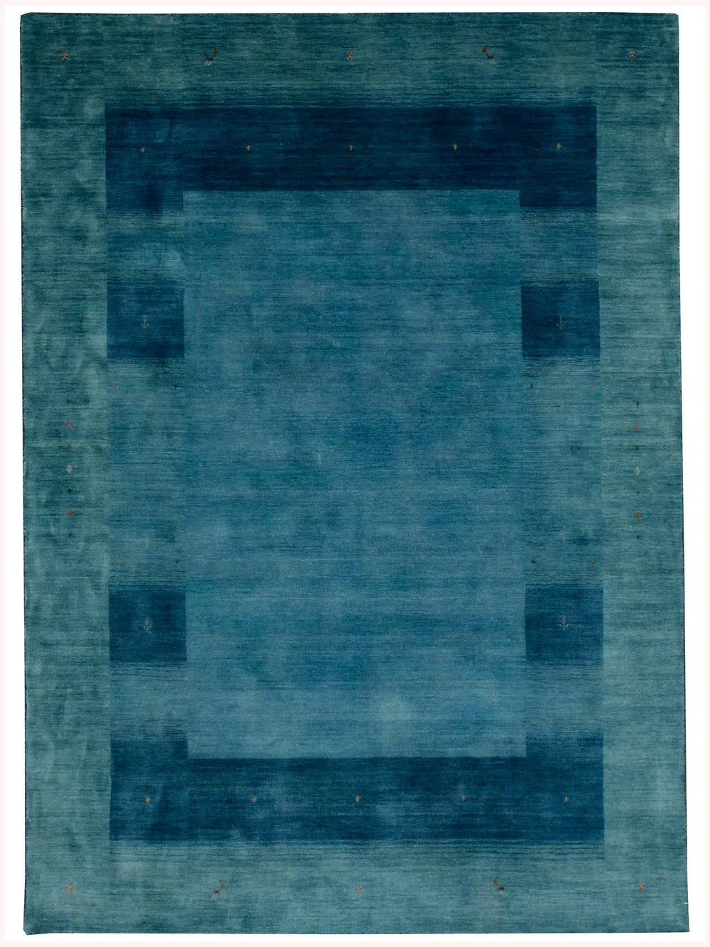 Loom Turquoise