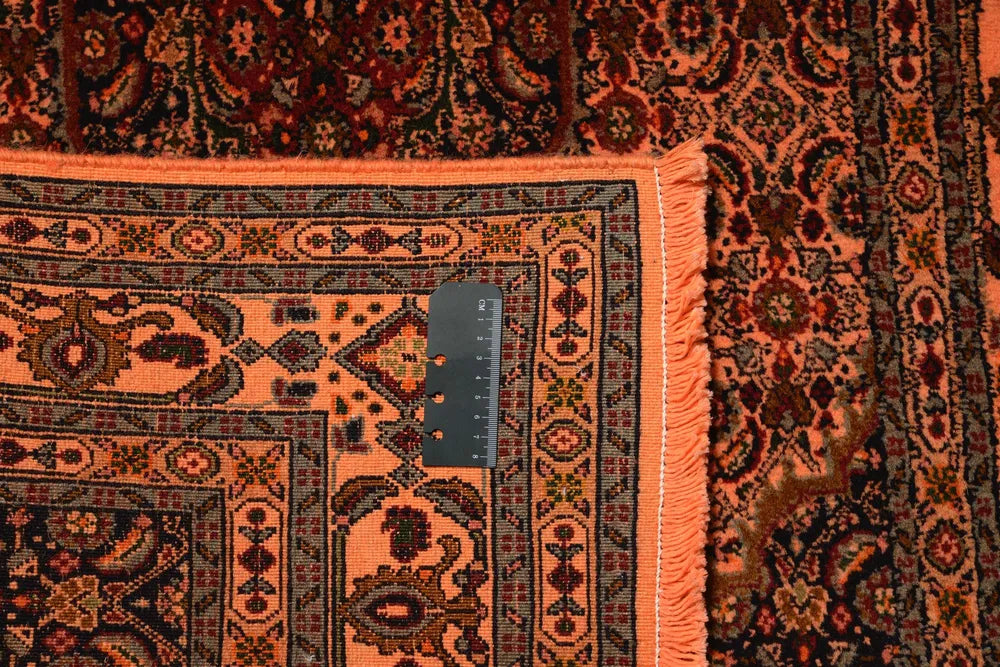 Moud Orange