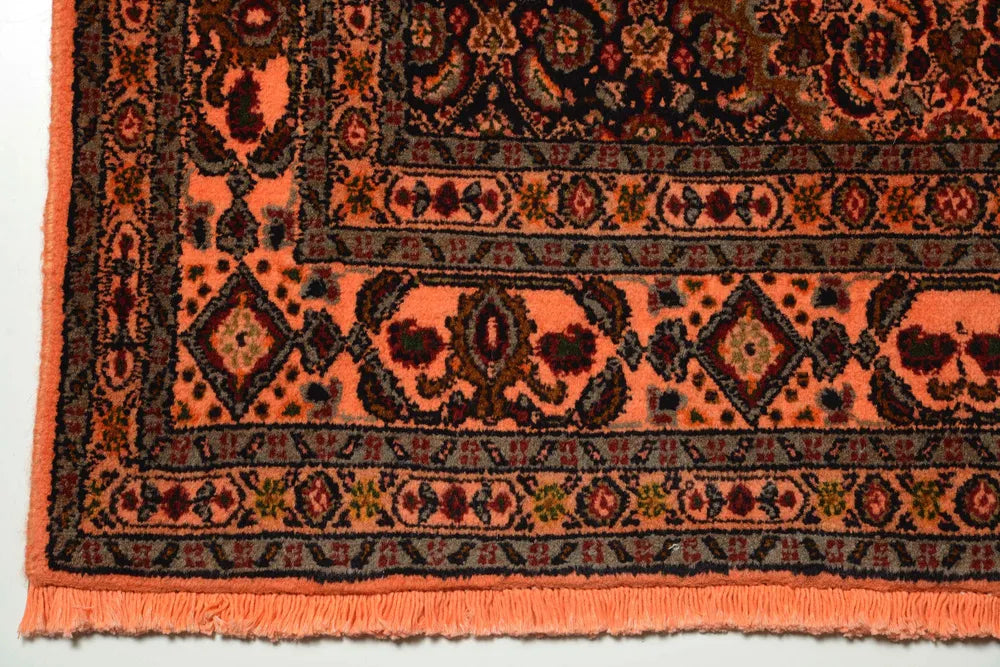Moud Orange