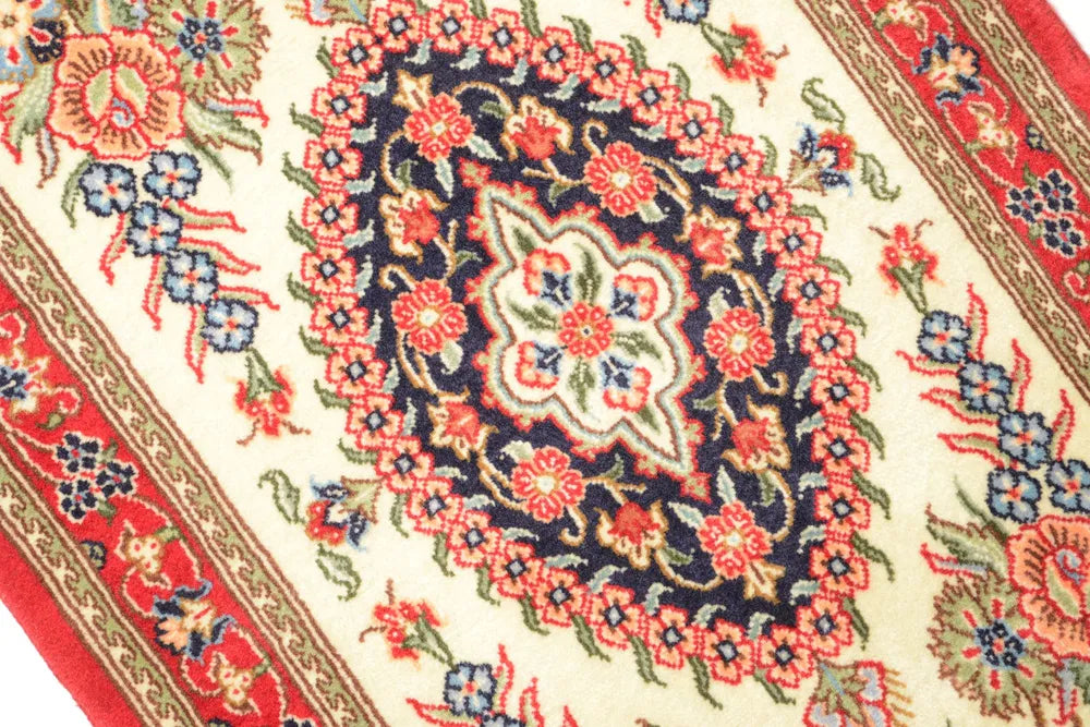 Ghom Kork Beige