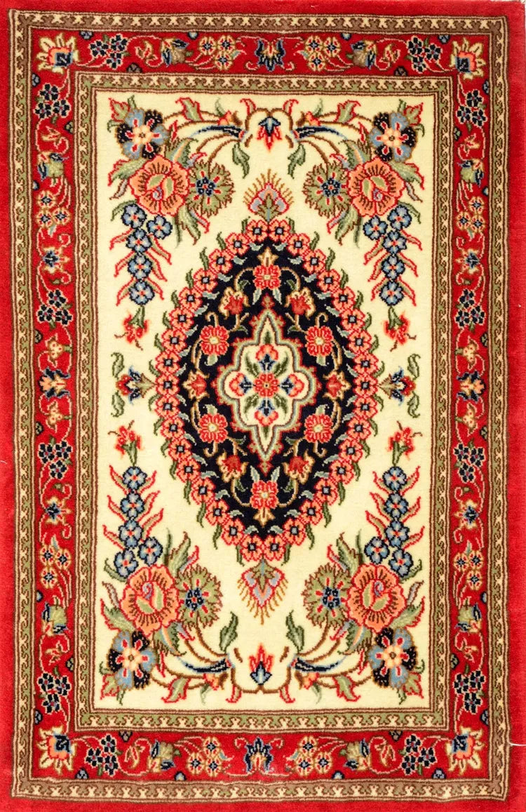 Ghom Kork Beige