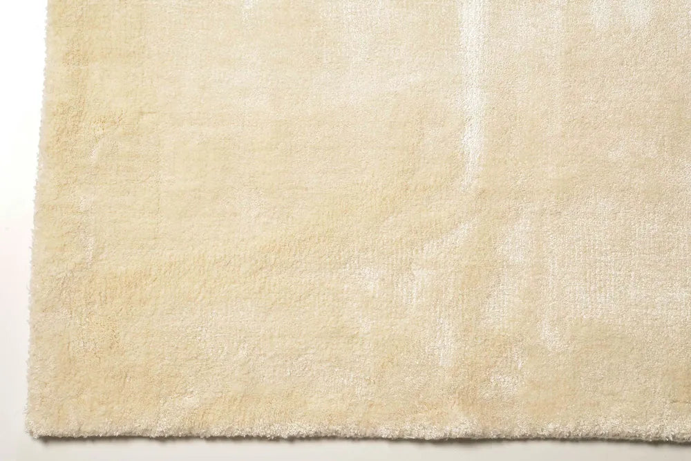 Silko White