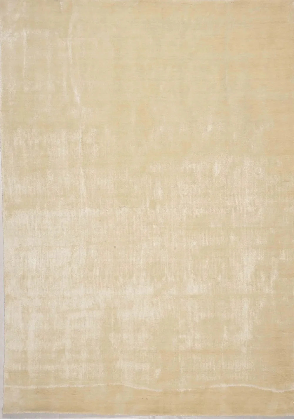 Silko White