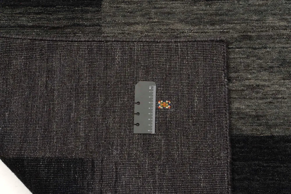 Loom Gray