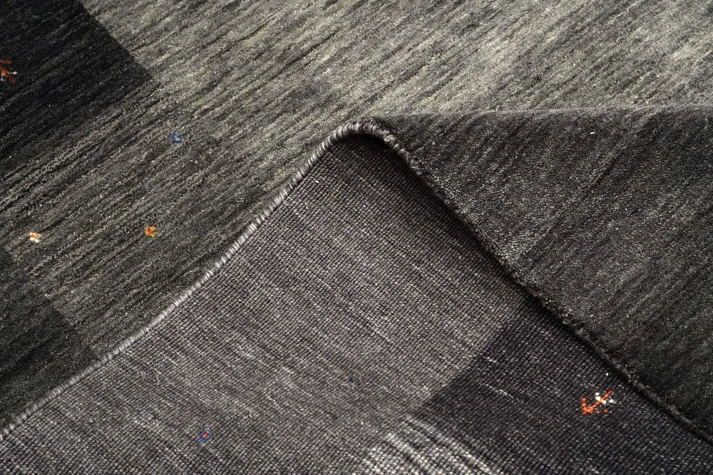Loom Gray