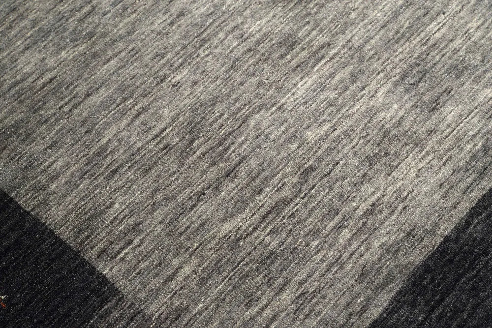 Loom Gray