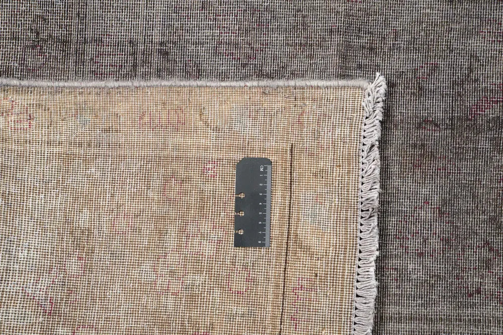 Vintage Gray