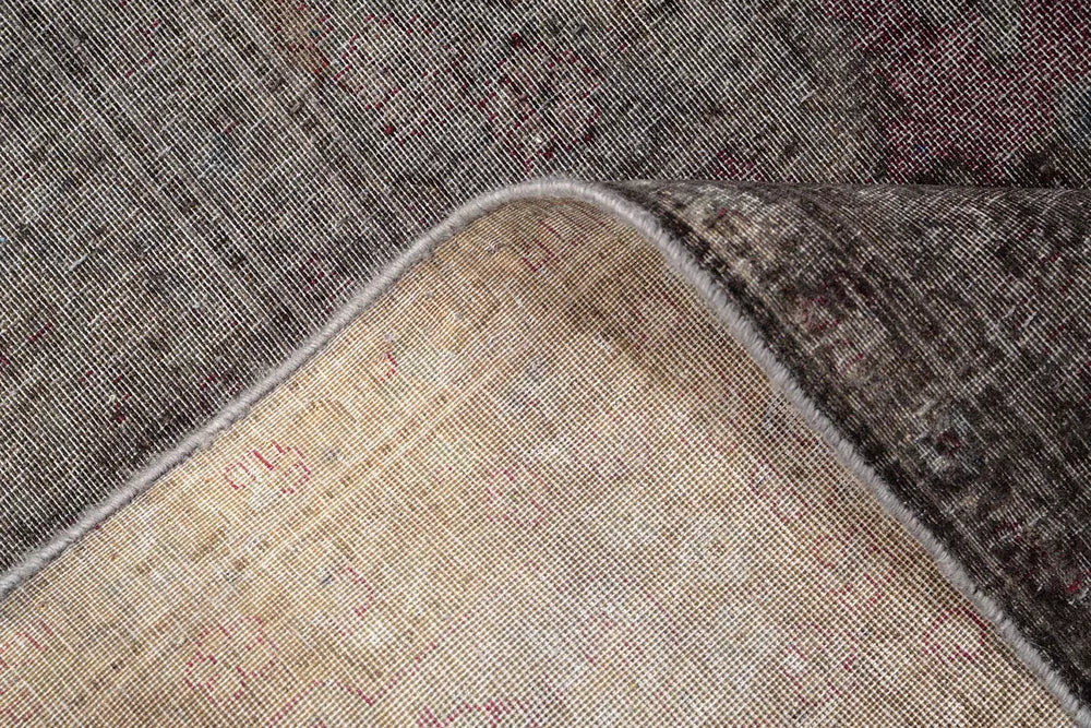 Vintage Gray