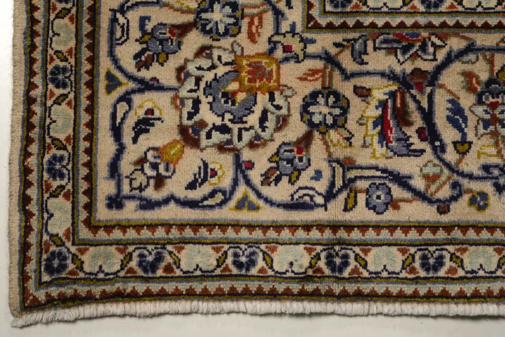 Kashan Gray
