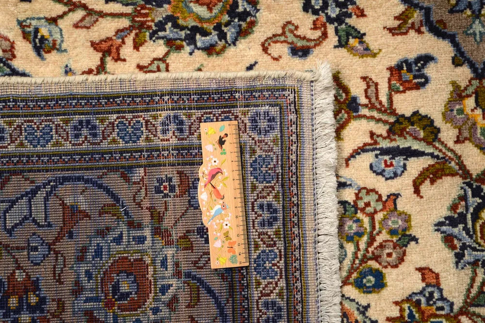 Kashan Gray