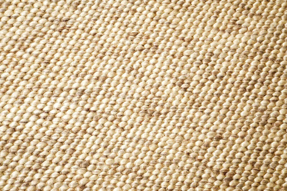 Ivory Beige
