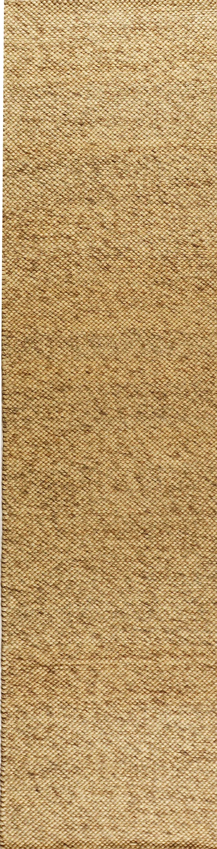 Ivory Beige