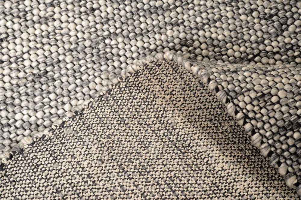 Ivory Gray