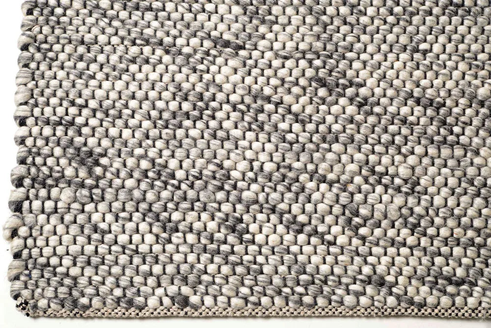 Ivory Gray