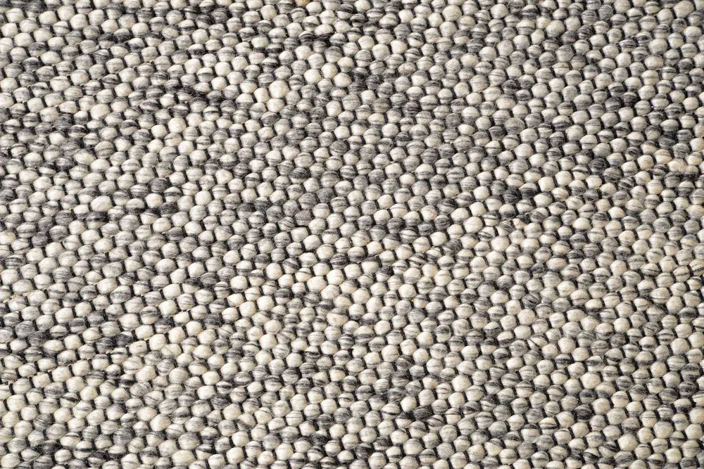Ivory Gray