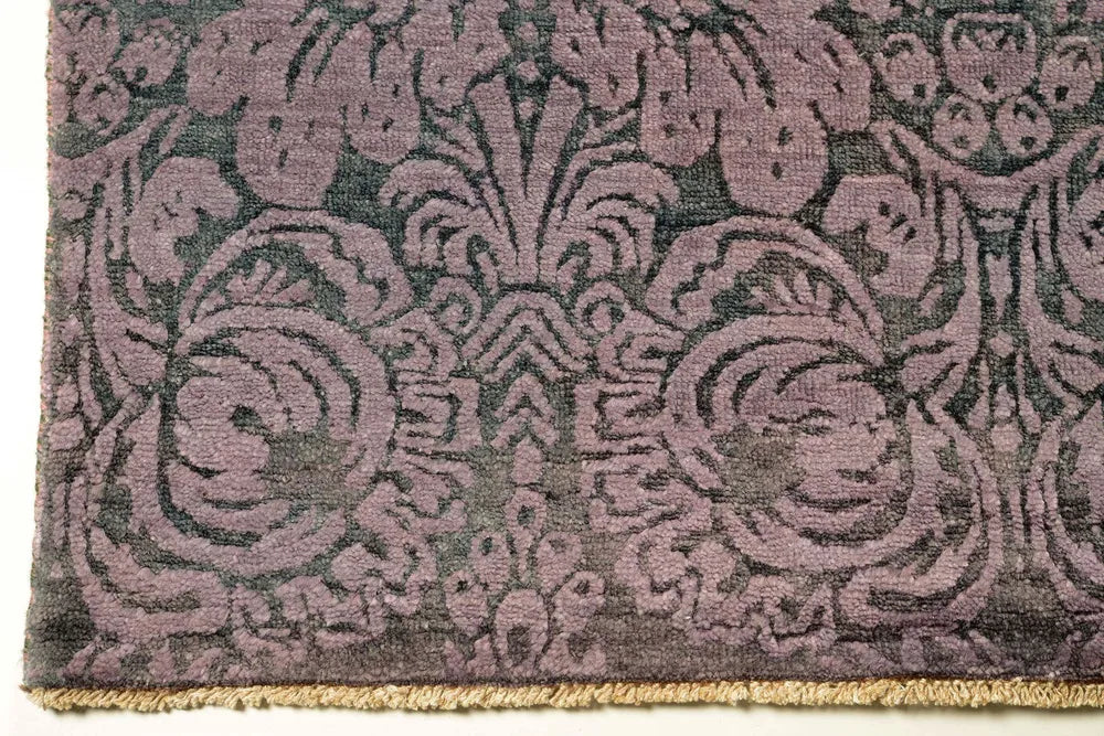 Kontes Purple