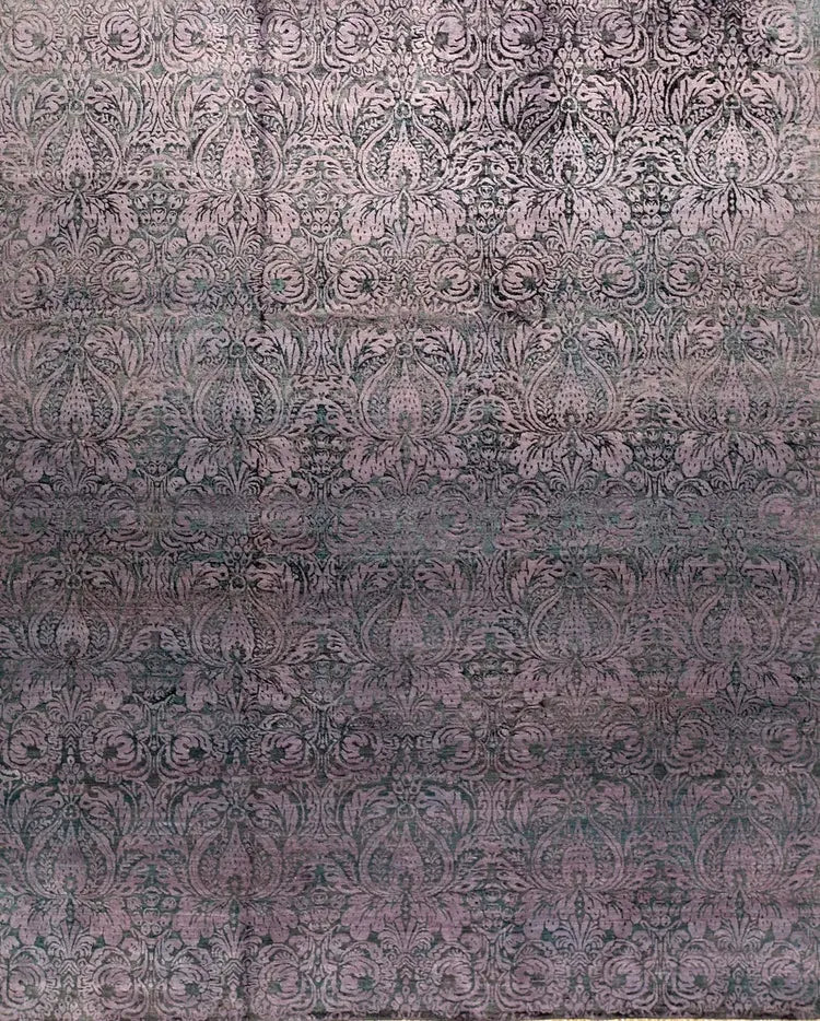 Kontes Purple